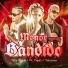 MC Myres, TEKO BOLADO, THEOZINHO