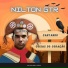 Nilton GTR