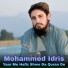 Mohammed Idris