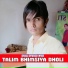 Sakir Singer Mewati feat. Talim Bhimsiya