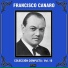 Francisco Canaro feat. Luis Scalon