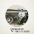 Oscar Blue