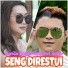 Nanda Feraro, Dwi Retno
