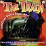Southern Express Trio