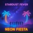 Neon Fiesta