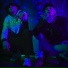 Decka Style feat. Geassassin