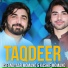 Asfandyar Momand feat. Kashif Momand
