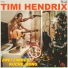 Timi Hendrix feat. Sapient, Das W