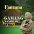 Fauzana
