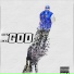 Reject da Illest feat. Trap God