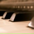 Classical Study Music, Calm shores, Piano Soul