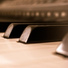 Relaxaing Chillout Music, Calm shores, Gym Piano