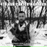 Алексей Фролов