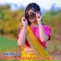 Mudit Mastana