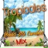 Yumani MIx