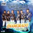 Grupo Enamorado de Angel Jimenez