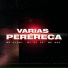 MC Vigui, MC Kal, DJ PL 22