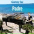 Giammy Sax