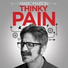Marc Maron