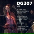 DG 307