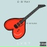 O B'Ray feat. De'Aussie