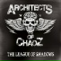 Architects of Chaoz