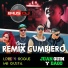 Emus Dj feat. Juan Quin y Dago