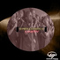 Dj Phuta feat. Dj Native-SA