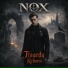 NOX