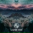 Lautre Voie feat. Freddy Kroegher