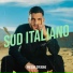 Freddie Sperone