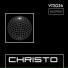 Christo
