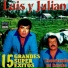 Luis y Julian