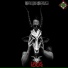IBLIS OFFICIAL