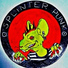 Splinter Punk