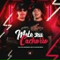 MC Wiu, DJ Game Beat, SABRINA MC feat. Love Funk