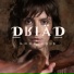 DRIÄD