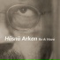 Hüsnü Arkan feat. Birsen Tezer