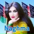 Naghma