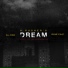 Al-Doe feat. Dave East
