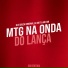 DJ Souza Original, DJ GUI7, Mc Gw
