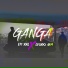 Epi xxl feat. Legado ARM