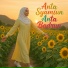 Tiftahul Jannah