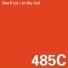 485C