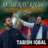 Tabish Iqbal