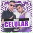 ITALO SENA, DJ PBEATS, DJ Sinistro
