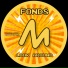Fond8