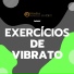 Studio Vocal Marcio Markkx