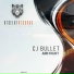 Cj Bullet