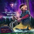 Floating Worlds